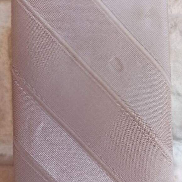 Wemlon by Wembley ties  - Picture 6 of 9